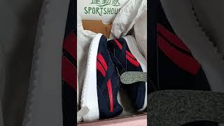 #gifttomyson#shorts#sportshouse#rubbershoes#reebok