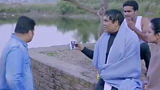 Best of CID (सीआईडी) - Abhijeet In Under Water _ Real Heroes _ Part 02