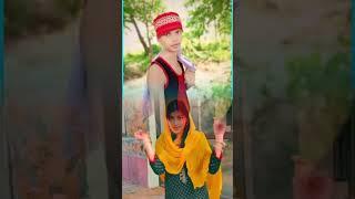 akash video editing 143 #song #love #hindiganabhojpuriganakaiselikhe #shorts