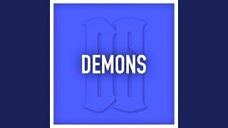 Demons