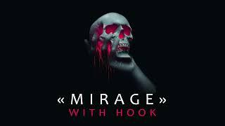 Beats with Hooks - "Mirage" | Trap Rap Instrumental with Hook "Death Of Slim Shady"
