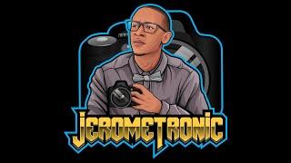 SwigTalk ~ JeromeTronic