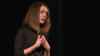 Мой экзамен. Опыт мамы экстремально недоношенного ребёнка | Vera Skorokhodova | TEDxVladivostok