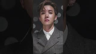 The best dancer of the world  #bts #kpop #btsarmy #kpopislife #jhope #trending #junghoseok