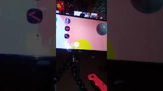 SUB TO TØXIC GAMING