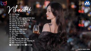 Nhạc Trẻ Ballad Việt Hay Nhất 2024 | Lk Nhạc Trẻ Mới Gây Nghiện | Nhạc Việt Hot Nhất Hiện Nay