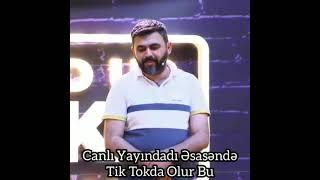 Qız oturub lüm lüt