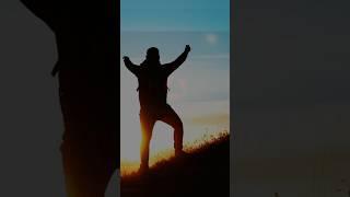 Motiv8 Daily | Day 1  #motivation #success #shorts #dailyvlog #inspiration #viral #subscribe #share