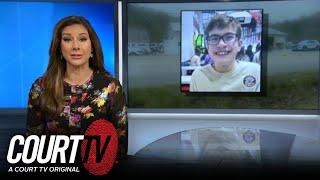 Did Karen Read's Attorneys Mislead the Court? | COURT TV