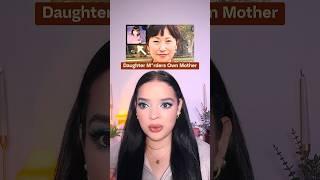 She Received This Creepy Email Before Her Daughter Killed Her....