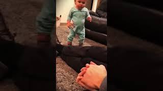 #funny #funnyvideos #fyp #usa #tiktok #funnychildren #kidslaughs