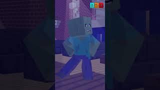 Zombieman's best result! #shorts