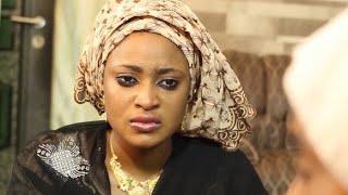 GARNAKAKI Hausa Movie Original - Muryar Hausa Tv