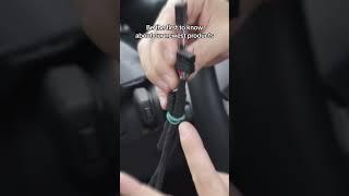 Огромная Скидка на Блокировщик Пробега для Любого Автомобиля - Управление через Приложение