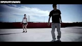 Scooter - Talk About Your Life (Official Video HD)