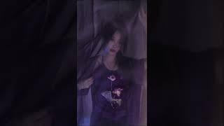 TikTokTV | 辣条条SSS