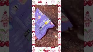 Bitty Pop Disney Princess Mystery Bag from Five Below #disney #unboxingvideo