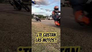 ¿Te gustan las motos? #motos #gonomotos #motovelocidad #motovelocidade #gonobikerreas