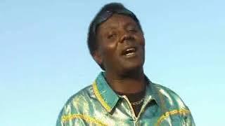 Atumia - By Joseph Kariuki - Kiarutara  (Music Video)