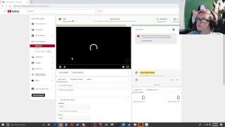 clustertruck stream