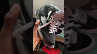 Dhgate haul #dhgate #shoes #dhgateunboxing #sneakers #sneakerhead #cheap #reps #cheap #jordans #free