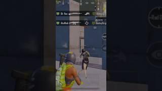 کمپرررر #pubgmobile
