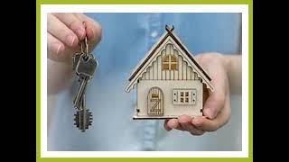 Are you looking for the best Refinancing in Narellan?