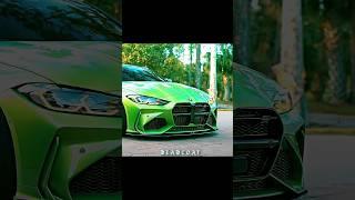 Bmw eyes  #automobile #bmwmmotorsport #viralvideo #viralvideo #edit #caredit