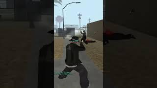 капты гта самп #gtasamp #arizonarp #samp #самп #cbug #гтасамп #аризонарп #капты #плюсце