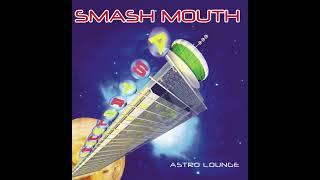 Smash mouth - All Star 1 hour