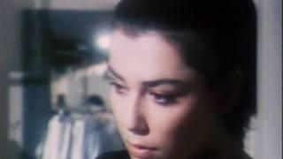 For Members Only - Trailer