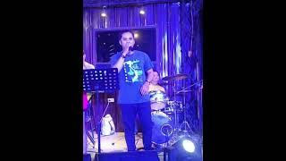 Thank You For Loving Me - Bon Jovi (Cover) #ThankYouForLovingMe #BonJovi #RonZaiTV