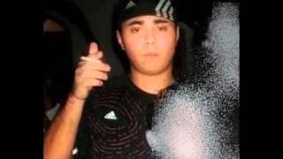 Montagem - Bonde da Kelson Bolado, Piloto de Carro Bicho (DJs Felipe Kombi e RD da NH)
