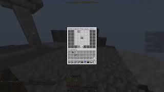 Hypixel Skyblock Dupe Glitch   WORKING 2025  INFINITE MONEY