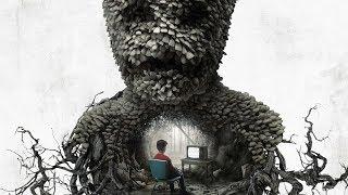 Channel Zero: Candle Cove (TV Series - 2016) Season 1 Trailer