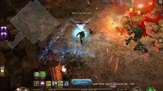 Drakensang online - BEST BUG BIGPOINT - BBB