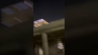 Израиль сейчас. Сирены звучат в Тель Авиве. Атака на Израиль. #израильновости #israelnews