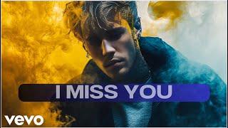 Justin Bieber - I Miss You