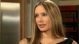 Моя ненаглядная девочка\La Nina de Mis Ojos 2001 Серия 64