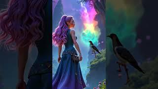 SavageVerse The Beginning By Amanda C Savage www.amazon.com/author/amandacsavage#god  #amazonwebsite