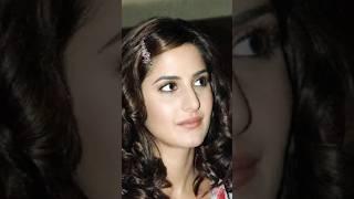 Katrina kaif Life journey Transformation shorts#shorts #viral#viralreels