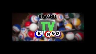 Kiwanis TV Bingo | Rogers tv