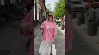Изу целеустремленных людей, которые хотят изменить свою жизнь и начать зарабатывать вместе со мной