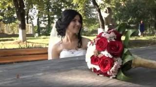 Arcaxyan  haykakan harsaniq ( Armenian Wedding)