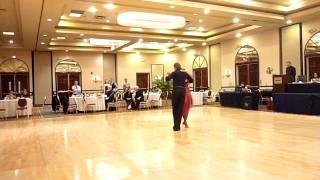 Medley A Tango/ Tango