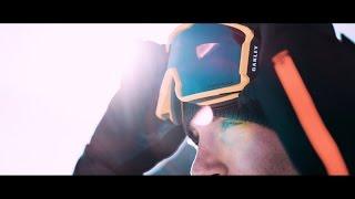 Prizm Lens Technology Commercial 2017