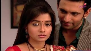 Uttaran - उतरन - Full Episode 481