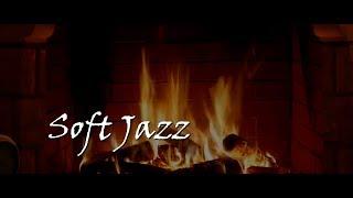 Soft Jazz - Relax Baby