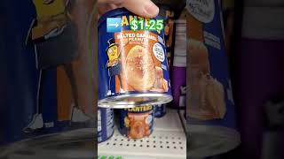 HOT ️ ALERT DOLLAR TREE | PEANUTS for PEANUTS! #dollartreehaul #achickplus3