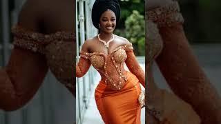 beautiful styles for our pretty celebs